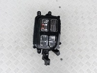 фото thumb №1, Mitsubishi outlander sport 20- drl противотуманная фара правый