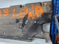 фото thumb №11, Захист шасі середня ліва велика audi q3 8u 8u0825207