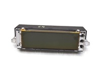 фото thumb №1, Дисплей радио citroen c4 i 9664222180