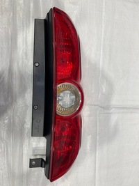 фото thumb №1, Fiat doblo лампа задняя задняя правая