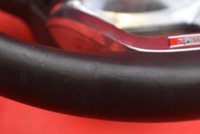 фото thumb №15, Кермо мультифункція 4m0419689k audi q7 4m 15-