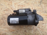 фото thumb №1, Alfa romeo giulia stelvio стартер 50532995 2.2