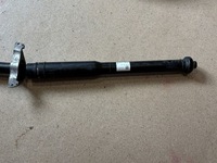 фото thumb №16, Wał привідний комплект porsche panamera 971 971521101as