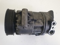 фото thumb №3, Alfa romeo giulietta 2.0 jt компрессор кондиционера