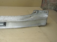 фото thumb №9, Citroen ds5 11-15 балка бампера задня задня 968109998005