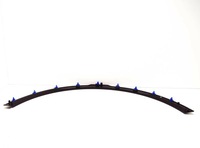 фото thumb №7, Formowanie отворів na колеса land rover range rover evoque l538 оригінальний