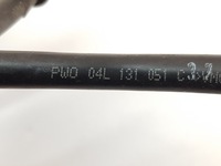 фото thumb №8, Шланг повітря vwag 04l131051c 04l129456e 04l611933