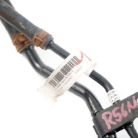 Mini d r55 r56 r60 n47n дроти паливні 7823549 Київ, фото thumb