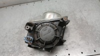 фото thumb №4, Галоген правое opel vectra c 301392437