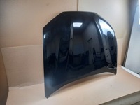 фото thumb №11, 2022 ford mustang mach-e капот