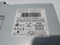 фото thumb №3, Proace expert iii jumpy радио 9818777780