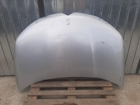 фото thumb №1, Капот citroen ds4 колір ezr 2010-2015