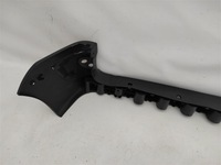 фото thumb №7, Бампер задняя renault kangoo 1997-2007 8200150631