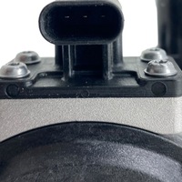 фото thumb №15, Nowa оригінальний номер насос циркуляція wody renault megane scenic ev e-tech 215815mp0a