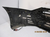 фото thumb №15, Бампер audi a8 4n0 камера ксенон 6 pdc передній