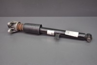 Купить Амортизатор правый левый задняя bmw 3 g21, фото thumb