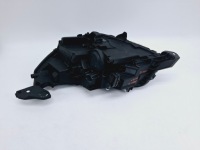 Фара правий перед правий передня led peugeot 208 2008 2 2019- #10012 Недорого, фото thumb