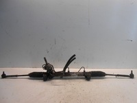 фото thumb №1, Трансмиссия рулевая рейка opel astra iii h #