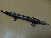 фото thumb №6, Молдинг упорскування датчик toyota auris 1 2.0 d4d