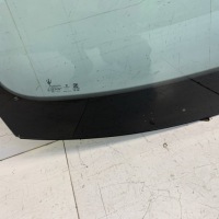 Стекло передок  лобовое датчик камера акустика maserati levante m161 17r Цена, фото thumb