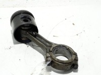 фото thumb №2, Поршень с шатун volvo fh12 fh12 euro2 d12a 93-01
