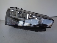 фото thumb №1, Лампа правая фара skoda scala 657 18- led