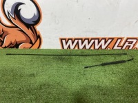 фото thumb №15, Трос тягa відкривання капот l494 cpla-16c656-ca