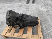 фото thumb №6, Коробка передач коробки передач механічна audi a4 b7 a6 c6 itp 2.0 alt hff оригінал !!!