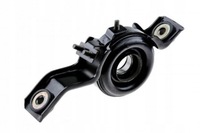 фото thumb №1, Підпора вала привідного mitsubishi outlander asx