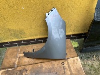 фото thumb №1, Renault scenic iii крыло передний левый оригинальный