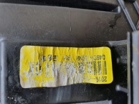 Hyundai i30 фара правый перед full led g4921-21060 Недорого, фото thumb