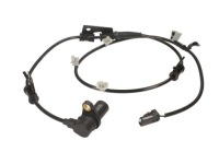 фото thumb №1, Датчики abs i esp delphi ss20181