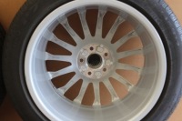 фото thumb №10, Алюминиевые диски диски диски 19 255/45r19 audi a8 l 4n d5