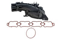 фото thumb №14, Колектор всмоктуючий bks-vw-030 nty