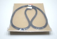 фото thumb №1, Skoda octavia iv 5e7 прокладка дверь левых задних org новая универсал