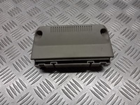 фото thumb №1, Микрофон alfa romeo 159 1560781260