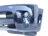 фото thumb №3, Kpl бампер перед передній sport l320 lift 796 09r-