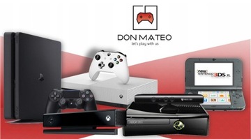 Sensor kinect xbox 360