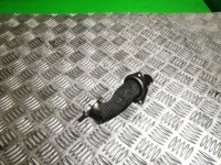 фото thumb №1, Шланг egr трубка 2.0tdci d4204t ford mondeo mk4