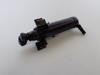 фото thumb №8, Audi a4 b8 распылитель фара l - 4277