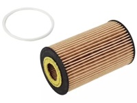 фото thumb №2, Hengst набір фільтрів chevrolet orlando 1.4t