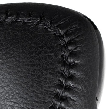 фото thumb №8, Ручка рычаг изменения коробки передач do chevrolet aveo