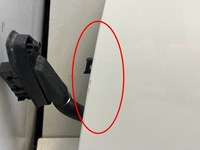 фото thumb №12, Bmw m3 e92 2009 дверь