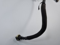 2021 dodge charger шланг вакууму Недорого, фото thumb