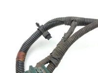 фото thumb №6, Nissan 350z 2004 жгут форсунок