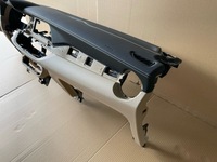 фото thumb №3, Alfa romeo stelvio консоль приборная панель кожа новый skaza