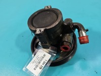 фото thumb №8, Насос гидроусилитель peugeot bipper 1,4 8v 1401419180