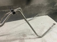 фото thumb №7, Шланг кондиционера renault twingo iii 924904561r