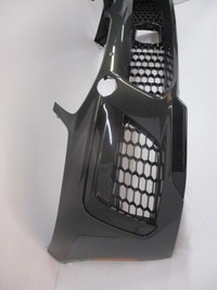 фото thumb №6, Бампер bmw f91 f92 f93 6 pdc m8 m-power 23r usa переднее