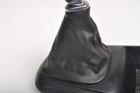 фото thumb №6, Hyundai i30 ручка чехол рамка домкрата 5 передач 84651-2r941